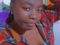 queen_godess avatar