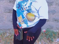 queen_kerry avatar