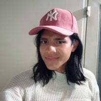 queen_lilith69 avatar