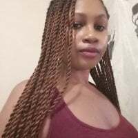 queen_lovely2 avatar