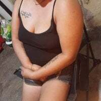 queen_lovely69 avatar