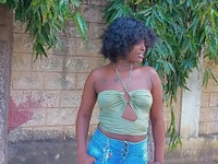 queen_luciana avatar