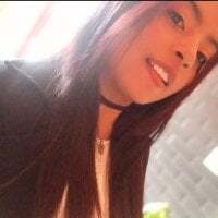 queen_manjula avatar