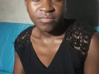 queen_melany avatar