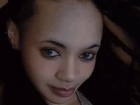 queen_next_door avatar