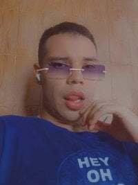 queen_night19 avatar