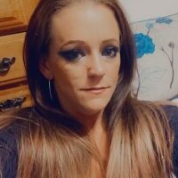 queen_of_everything avatar