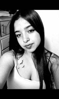 queen_salomme avatar