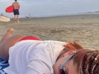 queen_sex69 avatar