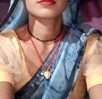 queen_sonam avatar