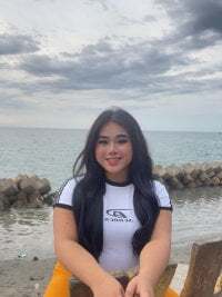 queen_staceyy avatar