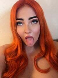 queenaleksagrey avatar