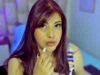 queenalexxa111 avatar