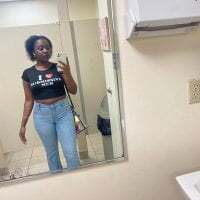 queenalliyahalecia avatar