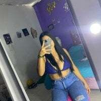 Queenantonella Cam Model: Live Nude & Adult Sex Chat | Booble