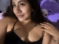 queencarli avatar