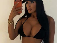 queendesire avatar
