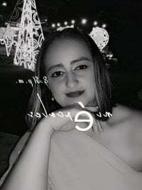 queendesiree_ avatar