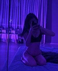 queeneliaa avatar