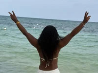 queenie13x avatar