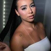 queenie_staar avatar