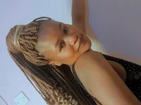 queenivy1 avatar