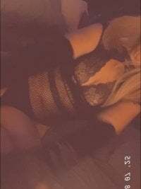 queenkelly1234 avatar