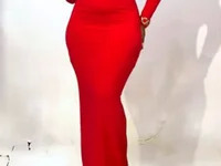 queenm5 avatar