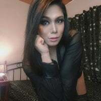 queenofallqueens avatar
