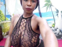 queenofboobs38 avatar