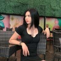 queenoflustxx avatar