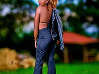 queenpee254 avatar