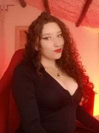 queenrosse1_m avatar