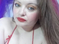 queensamantha77 avatar