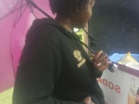 queensexy1 avatar