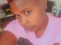 queentashana avatar