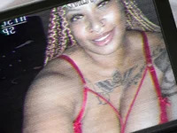 queentoussaint avatar