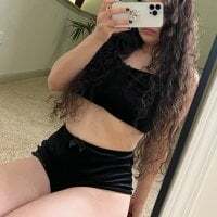 queentozi avatar