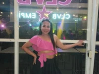 queenvhanna avatar