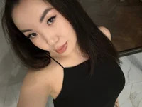 queenxbae avatar