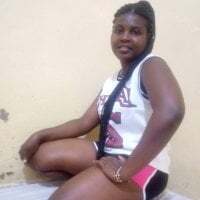 queenzuena avatar