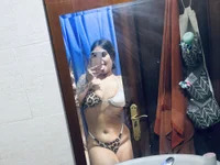 quemasda avatar