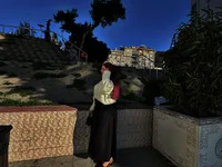 quenkizil avatar
