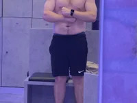 quentinmi_ avatar