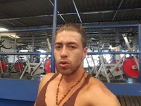 quepeque avatar