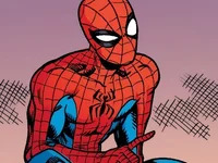 quero_ser_seu avatar