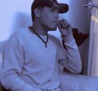 quetzal200128 avatar