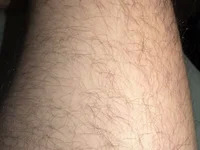 queuedusale998 avatar