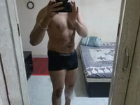 quick_cum avatar