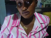 quicyqueen avatar